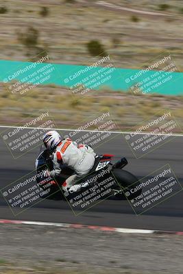 media/Feb-18-2024-CRA (Sun) [[208b741b6d]]/Race 1 and 2/Turn 2/